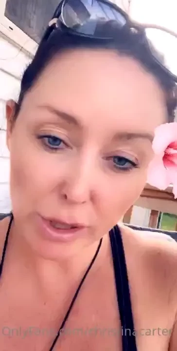 Here s a littles something that will make you go what in the literal 