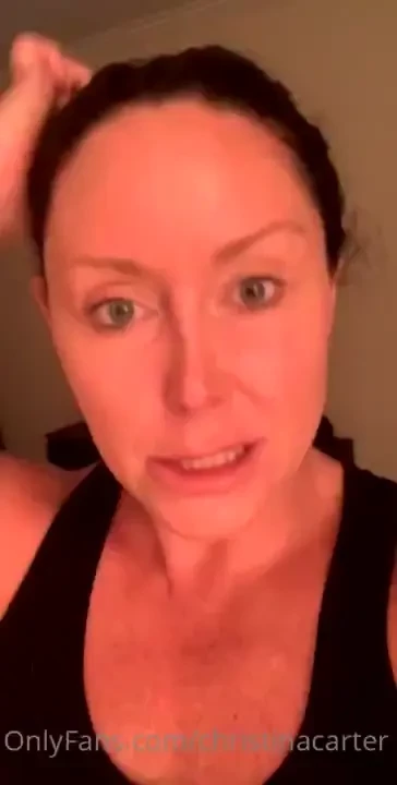 Happy friday let me charge my phone and computer and then i ll be 