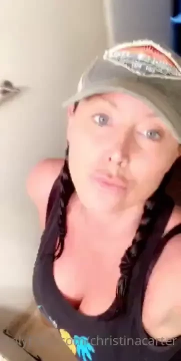 Happy wednesday part 364 