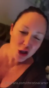 Hey i ll be starting to shoot customs again tomorrow evening get your