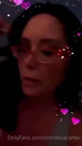 Ummmm anyone we know in maui i d like a reasonable place to rent for a