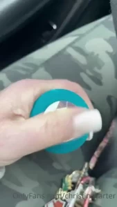 On our last leg to la can t wait to shoot a big cc productions custom