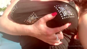 Hola i m ready for you