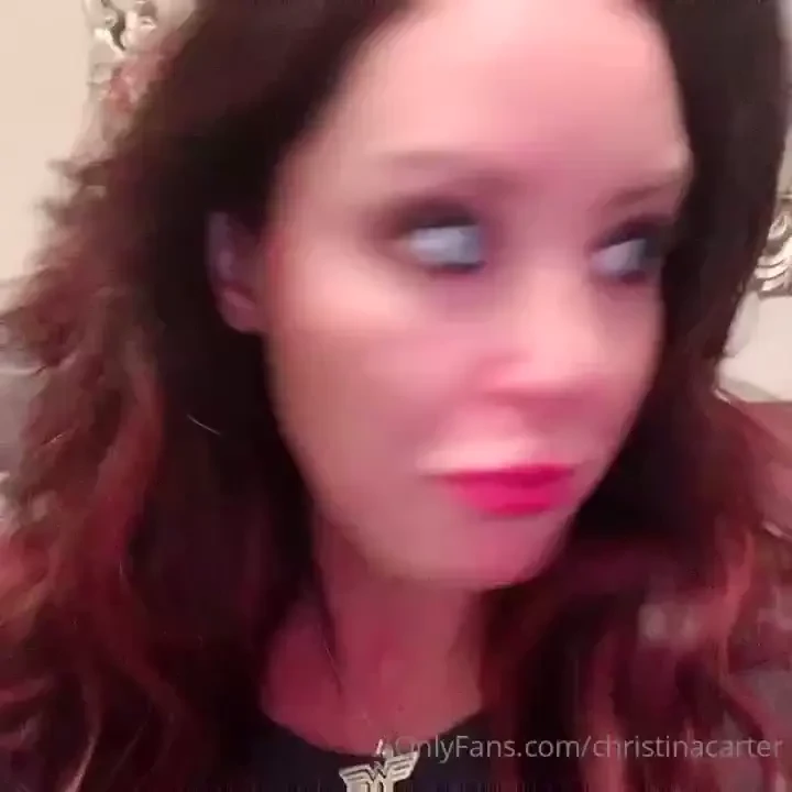 Happening now if only they knew lol 