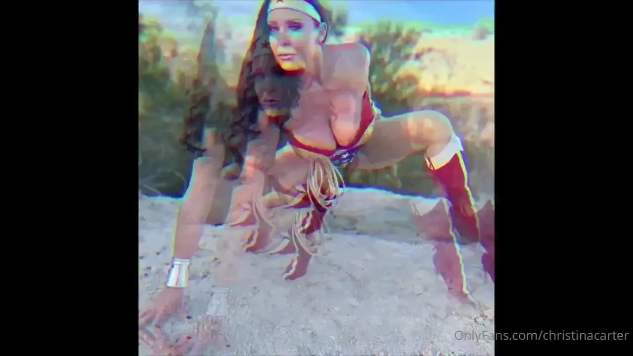 I m your huckleberry headed over to my darling friend randy moore s 