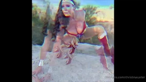 I m your huckleberry headed over to my darling friend randy moore s