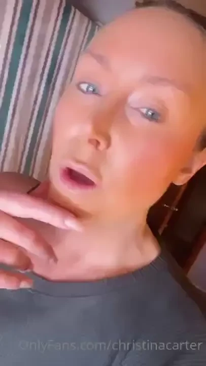 Good morning part 27800 