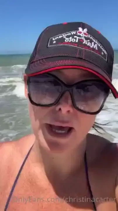 Ass and titties all day long part 2 