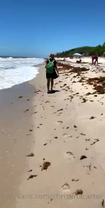 Ass and titties all day long part 3 