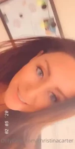 Happy saturday part 1980