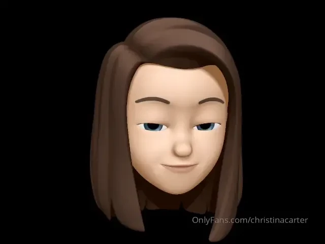 My life in a nutshell my son hasn t lived here in almost 2 months the 