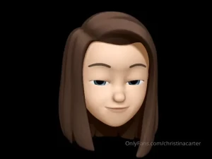 My life in a nutshell my son hasn t lived here in almost 2 months the