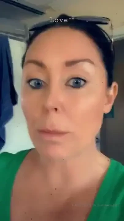 Tell me how you say it 