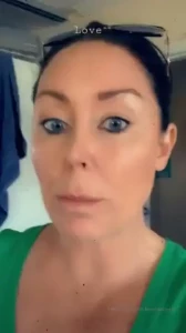 Tell me how you say it