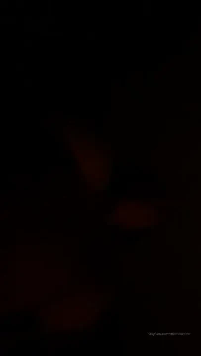 Part 2 adsr my personal life my intimate moments 