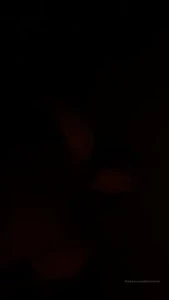 Part 2 adsr my personal life my intimate moments