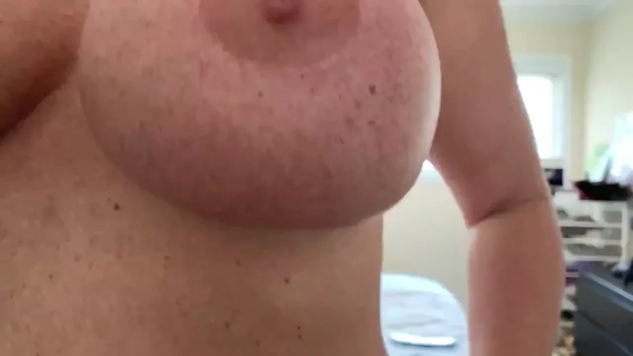 Slow mo you ll notice that scar that s attached inside but we are 