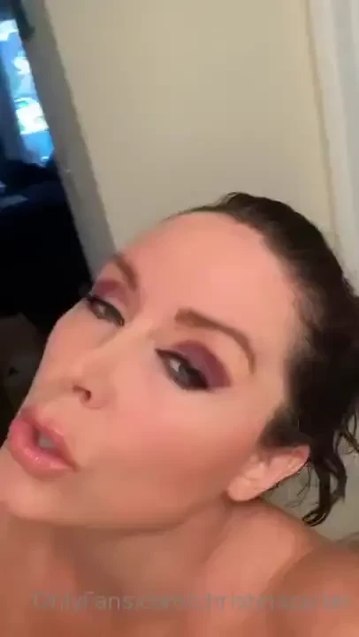 Yesterday i got hot part 1 