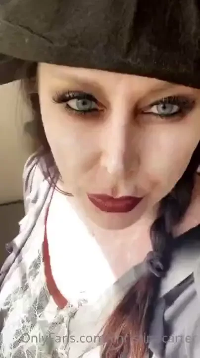 More fun bts from shooting today 