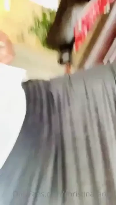 Bts she s eating my what 