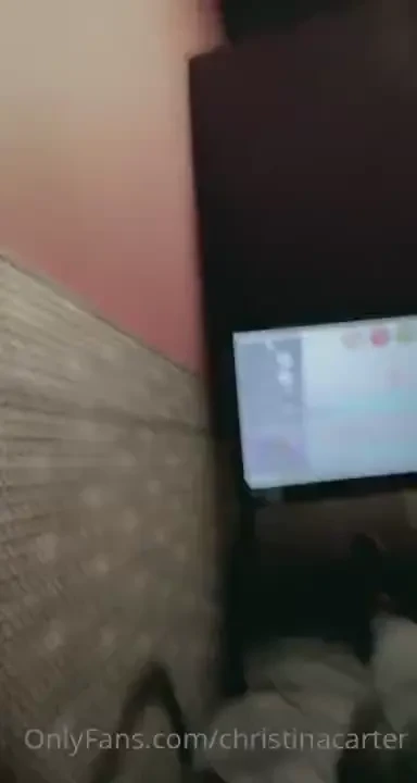 Hydro massage before working out 