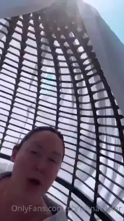 Last night and this morning my loves creating a peaceful calm place at 