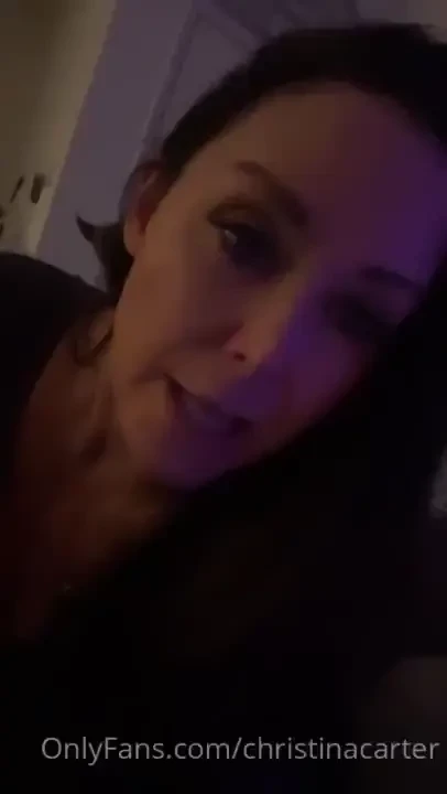 Hair and makeup done nails done and one hell of a cold coming on 