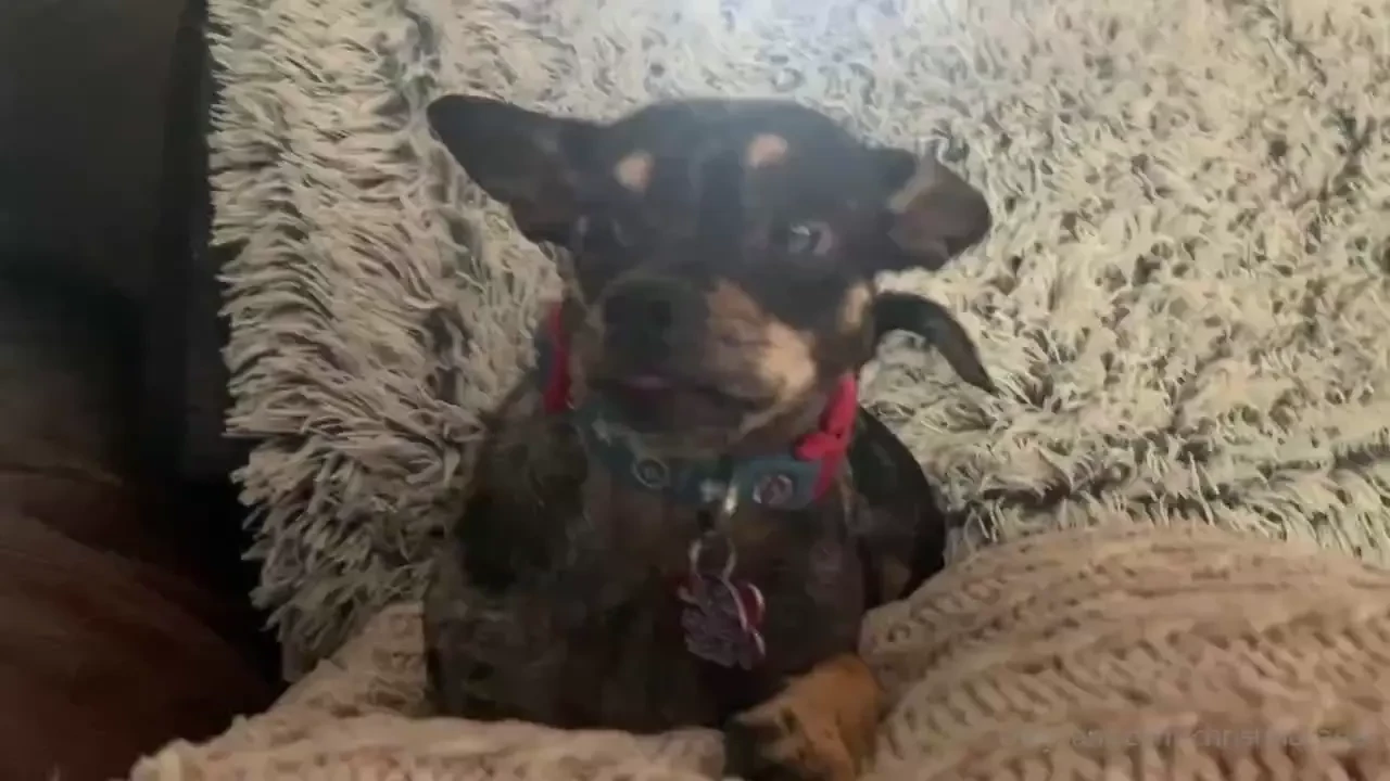 At least i m not over here taking and singing to myself 