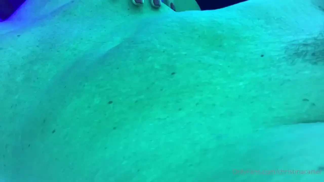 What happens in the tanning bed always ends up on here for you my 