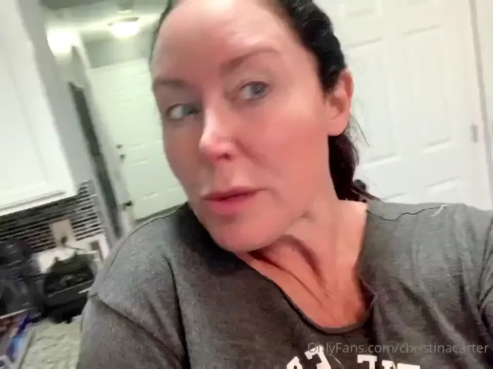 Happy saturday night part 12 