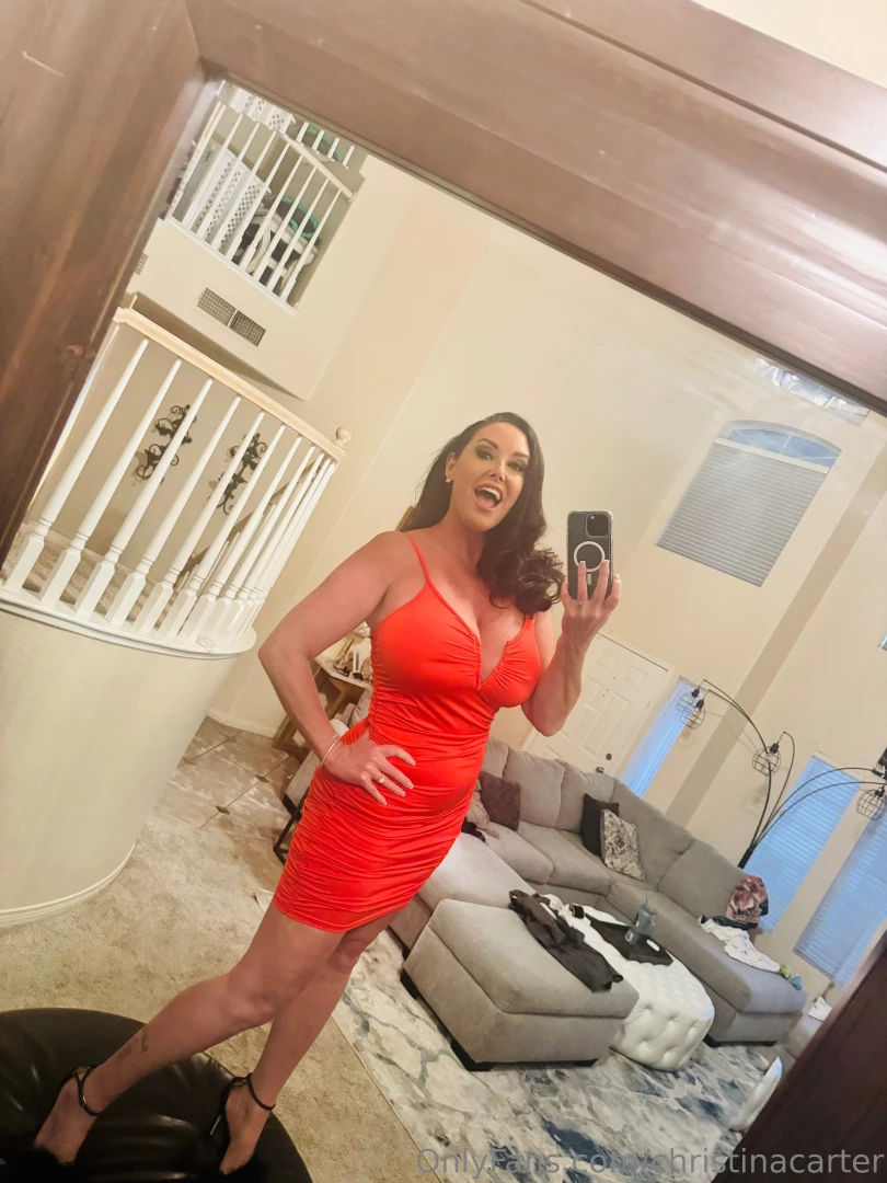 Thank you mk for this hot little number i m wearing it to an industry 