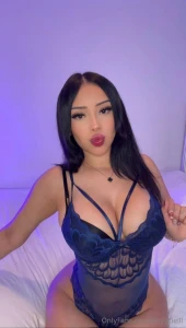 Last day of june papi if you unlock 3 bundles today i m going to spoil