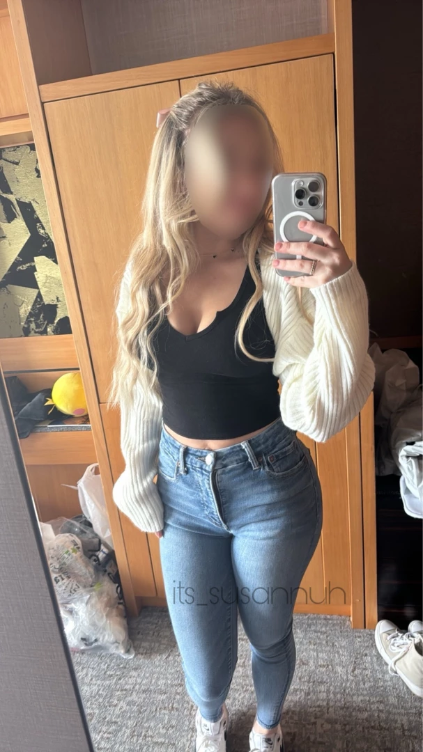 Heading out for lunch part 2 