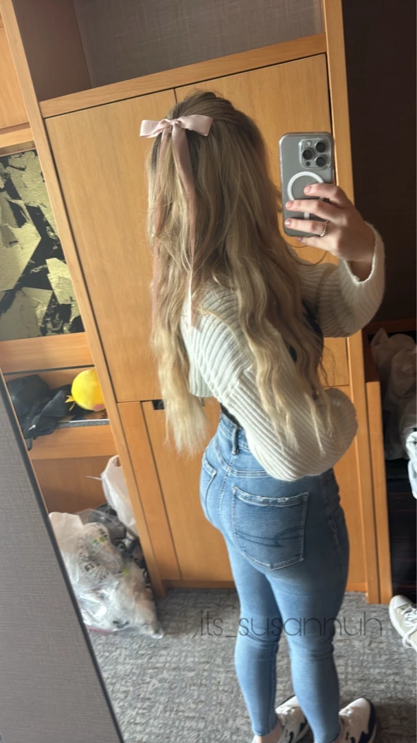 Heading out for lunch part 1 