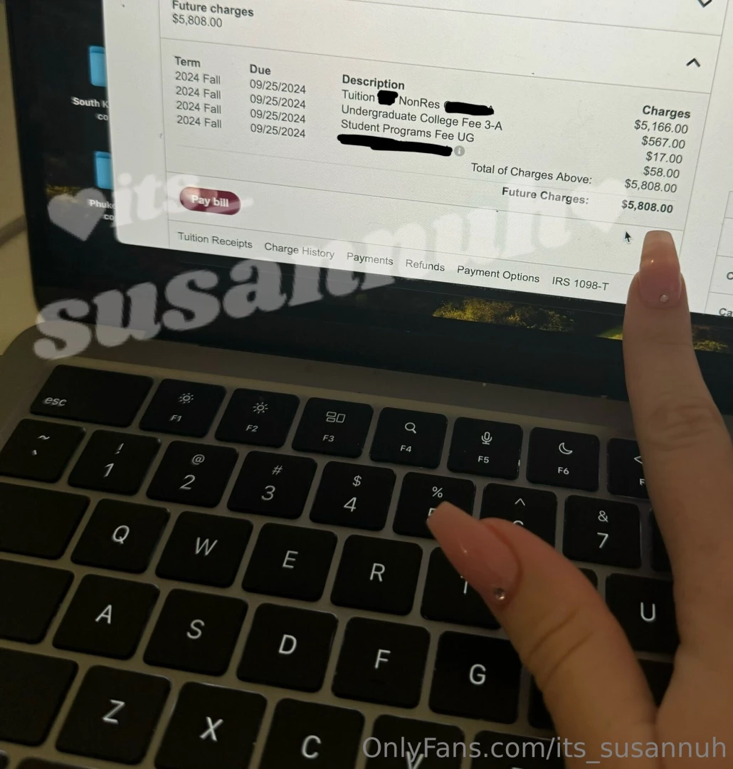 Making some changes as most of you know i don t sell much ppv and i m 