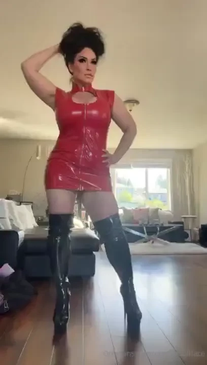 Can i be your pornstar 