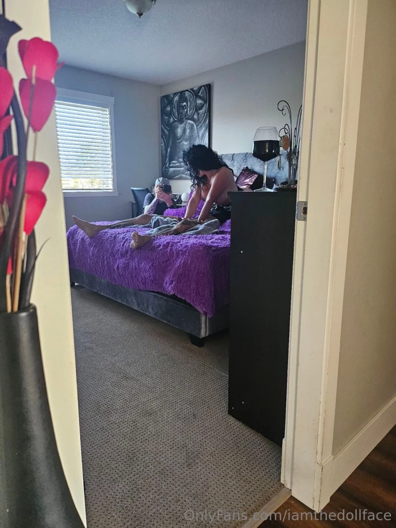 Lots of new content on it s way 