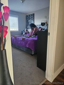 Lots of new content on it s way