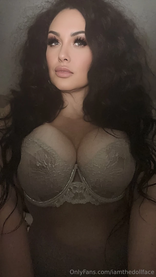 Nude isn t always naked 