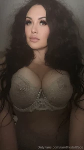 Nude isn t always naked