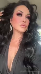 I don t want to ever work a 9-5