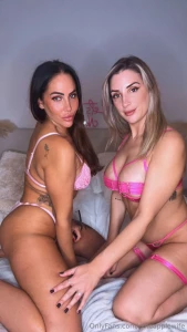 Full video on my vip page pineapplewifevip