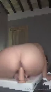 Horny in the jacuzzi i don t know what it is about warm water and jets