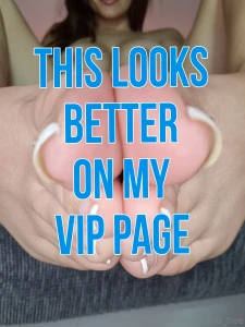 It really does alyssaford_chill