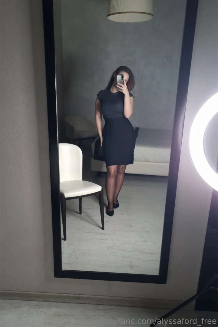 Don t you always wonder what an outfit would look like but without all 