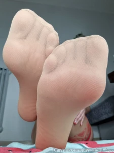 You know what to do part 266