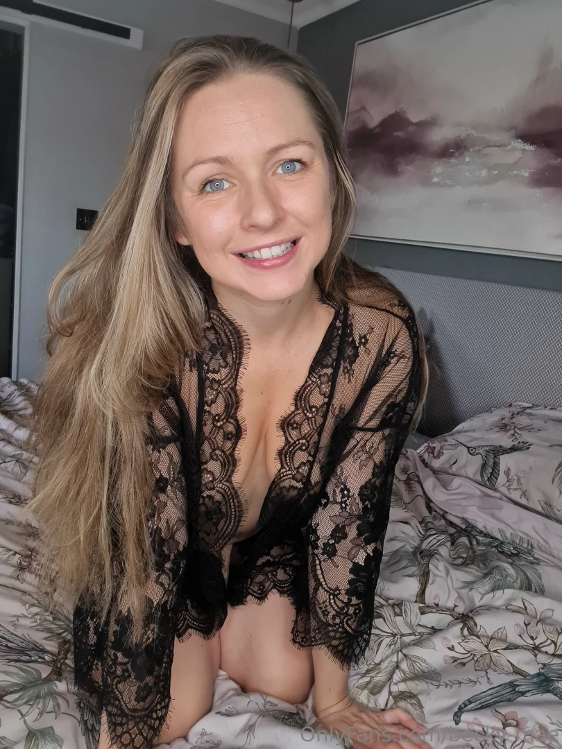 Don t forget to make sure you join my main page which is tagged in my part 1 