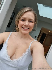 Don t forget to make sure you join my main page beckyxxoo it would part 1