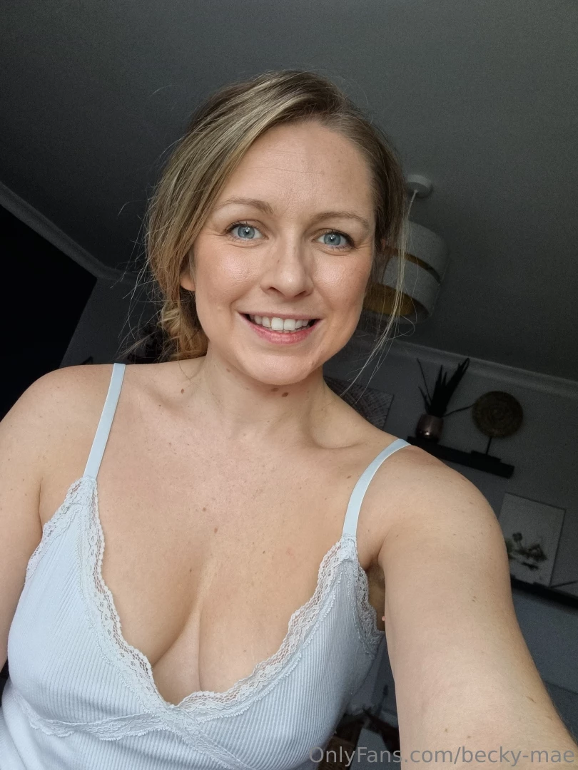 No spam page beckyxxoo no other girls just me part 3 