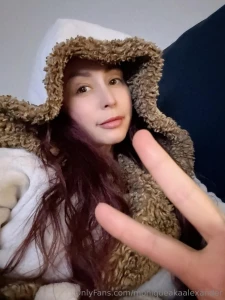 Come and play with your favorite of star tonight and see just how much